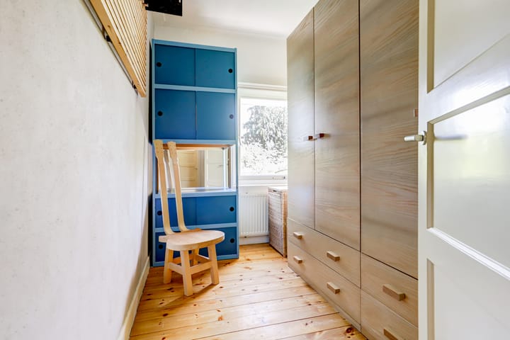 Foto 21 van Orionlaan 31