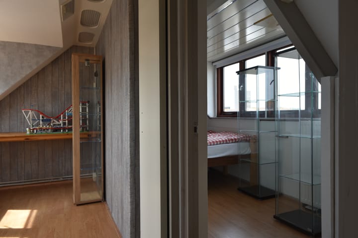 Foto 22 van Hoefslag 30