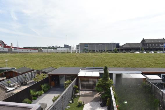 Foto 26 van Hoefslag 30