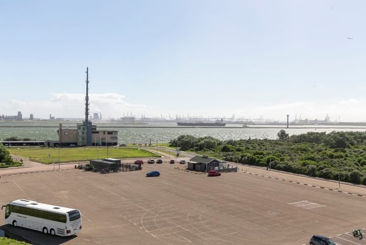 Foto 33 van Hoefslag 30