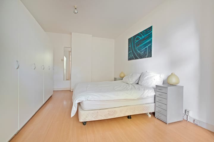 Foto 19 van Ruysdaelkade 11-H