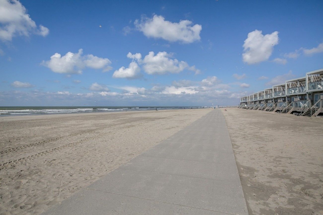 Foto 34 van Hoefslag 30