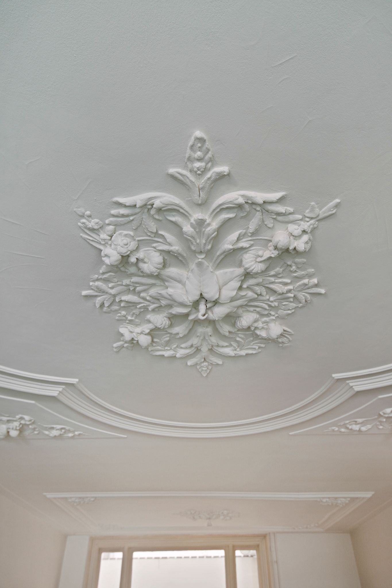 Foto 20 van Ruysdaelkade 11-H