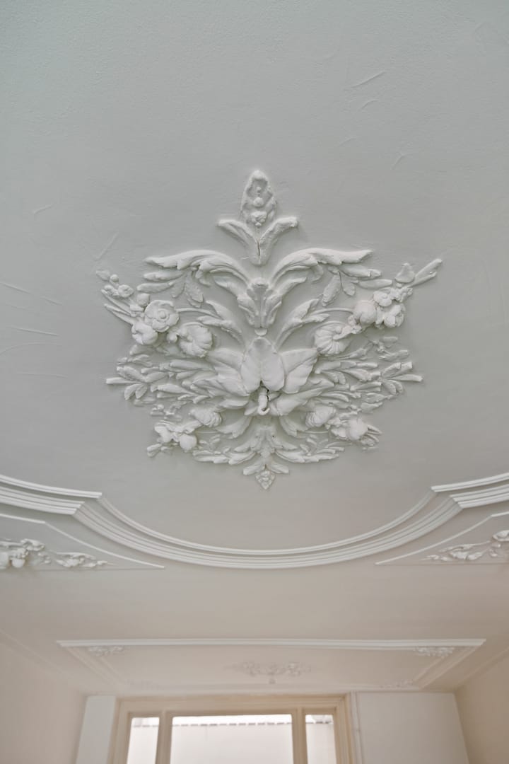 Foto 20 van Ruysdaelkade 11-H