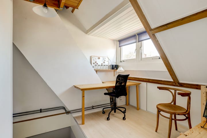 Foto 26 van Orionlaan 31