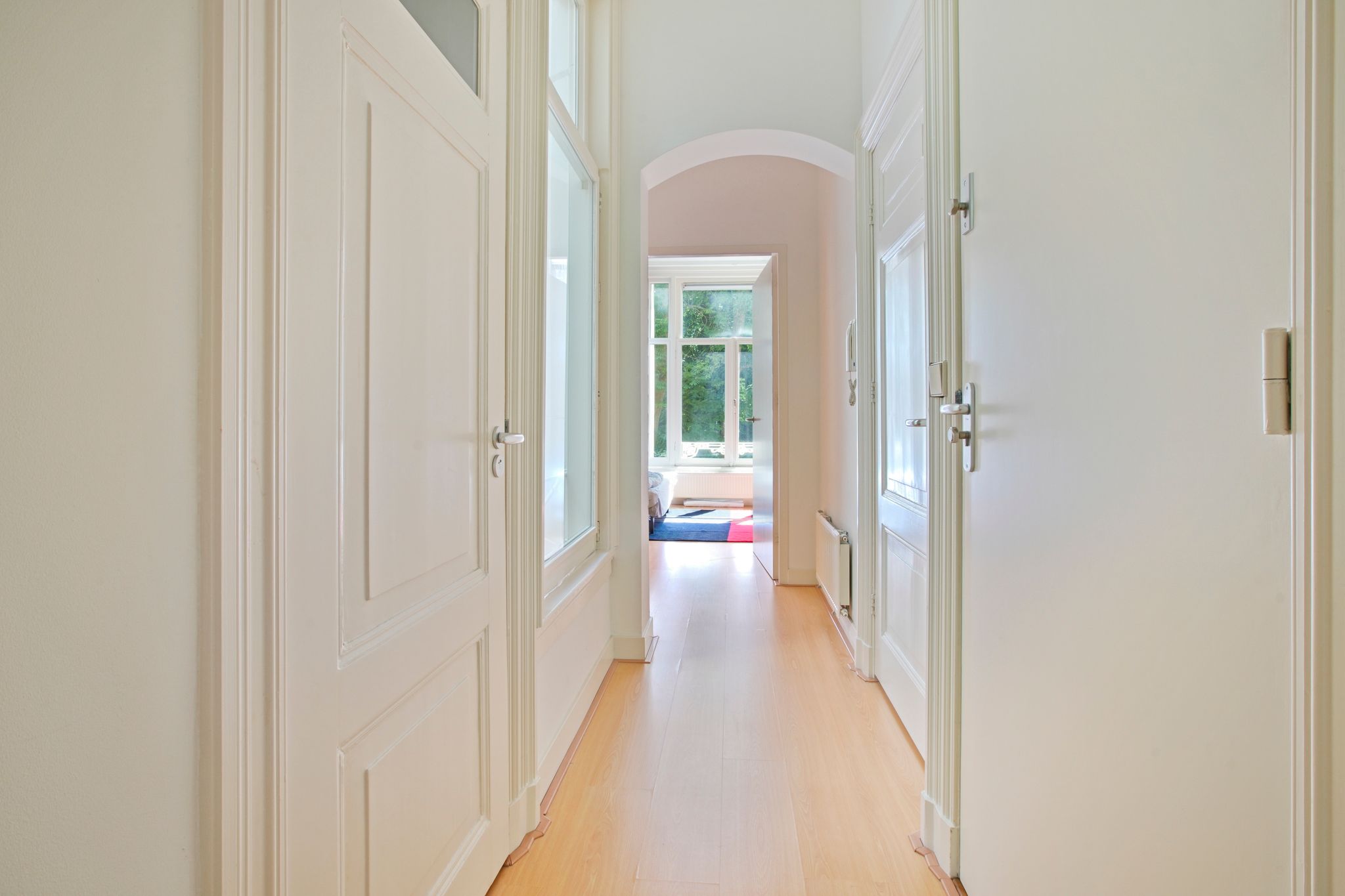 Foto 21 van Ruysdaelkade 11-H