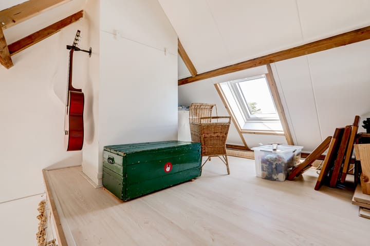 Foto 29 van Orionlaan 31