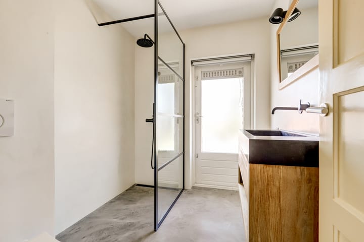 Foto 30 van Orionlaan 31