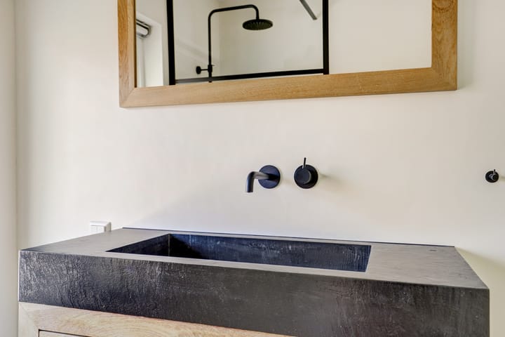 Foto 31 van Orionlaan 31