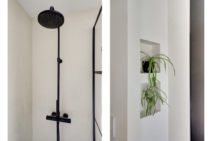 Foto 32 van Orionlaan 31