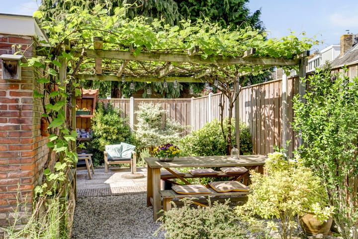 Foto 35 van Orionlaan 31