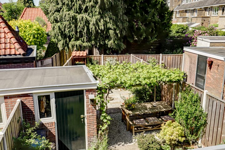 Foto 37 van Orionlaan 31