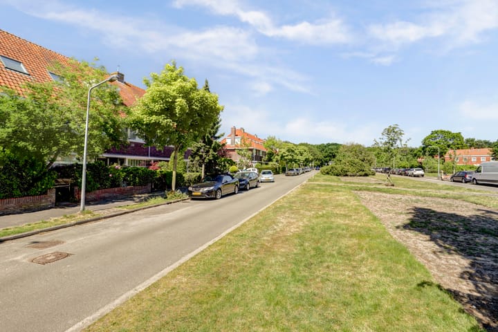 Foto 38 van Orionlaan 31