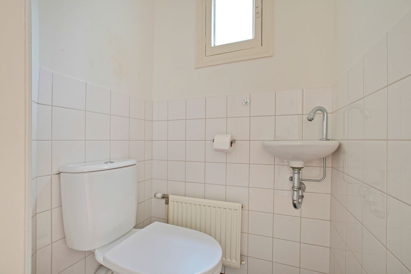 Foto 35 van Ruysdaelkade 11-H