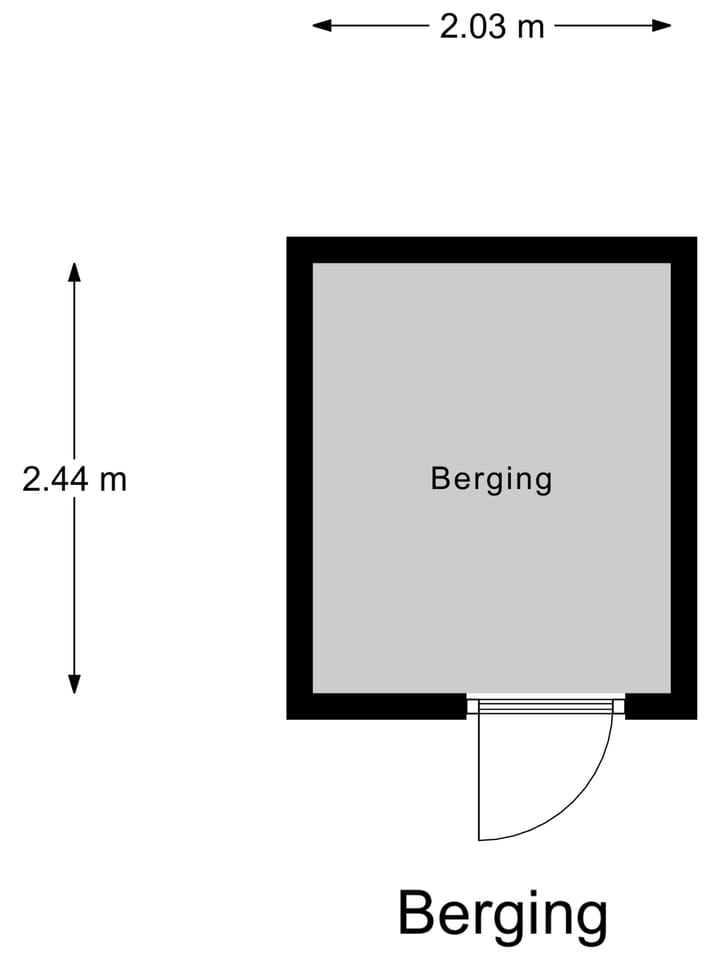 Foto 45 van Orionlaan 31