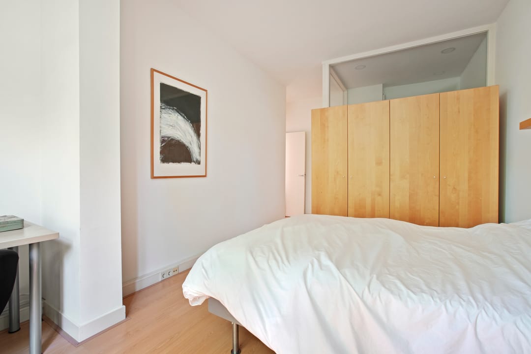 Foto 41 van Ruysdaelkade 11-H