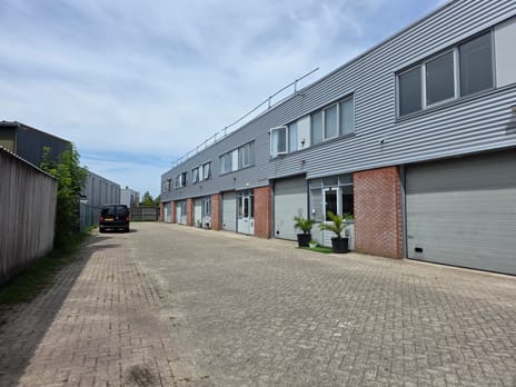Bekijk foto's