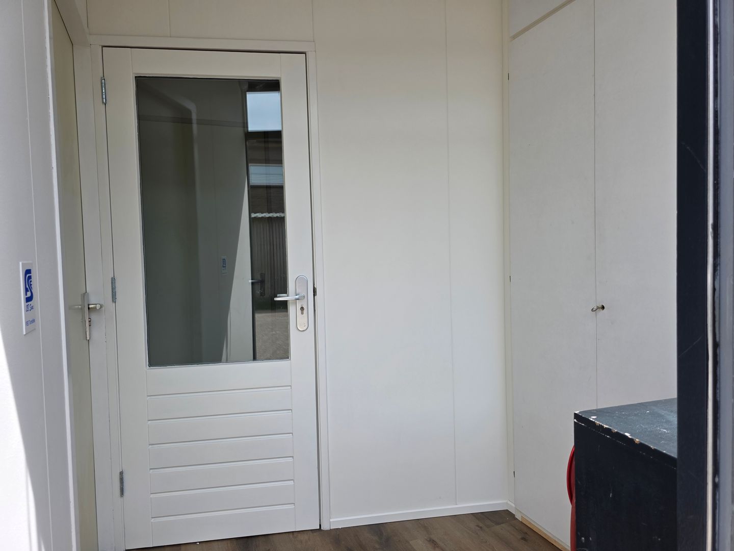 Bekijk foto 4 van Witte Paal 332-E