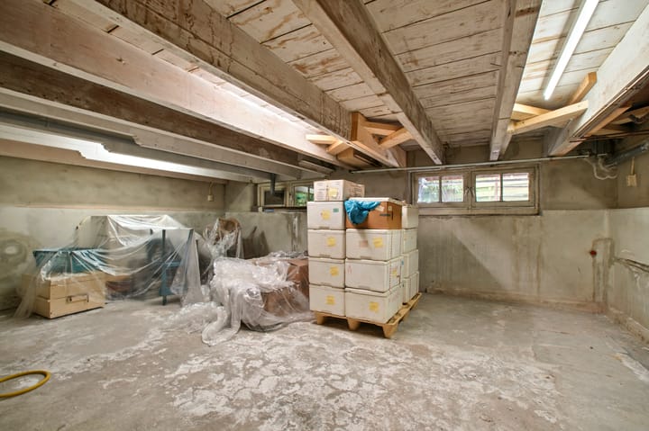 Foto 44 van Ruysdaelkade 11-H