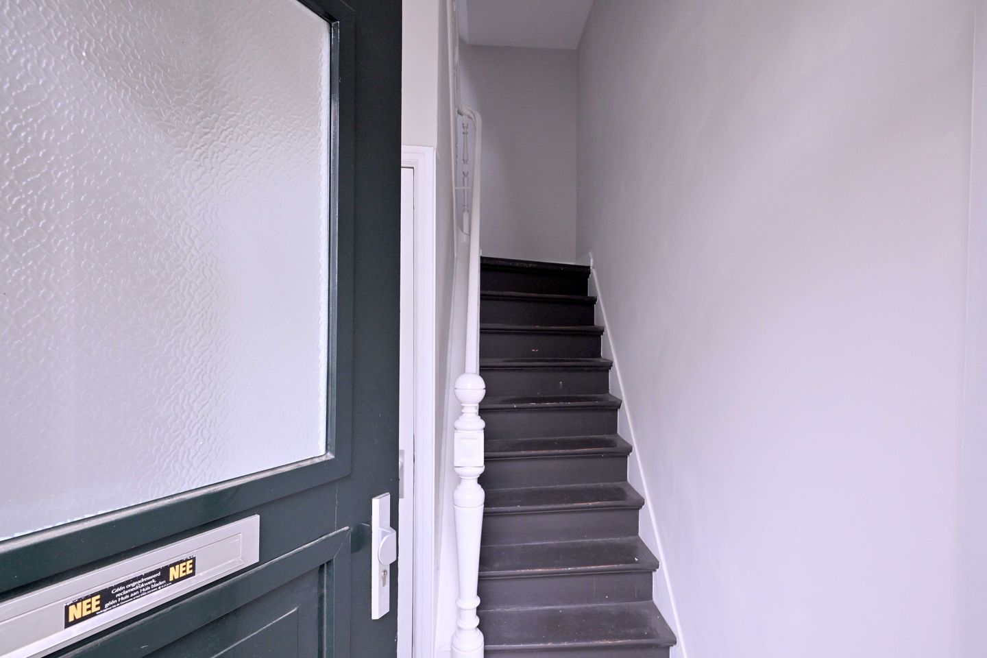 Foto 5 van Zwolseweg 49