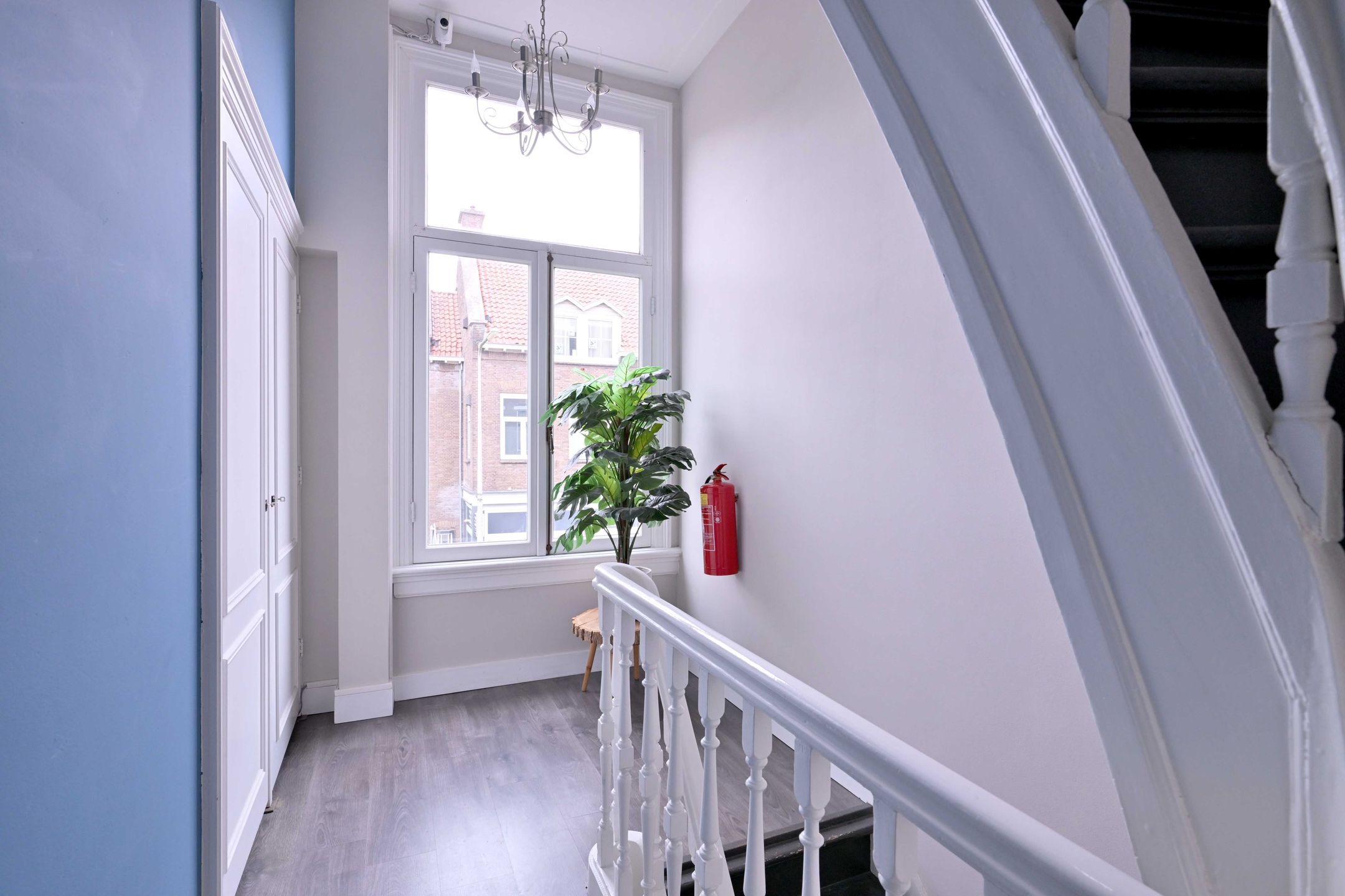 Foto 6 van Zwolseweg 49