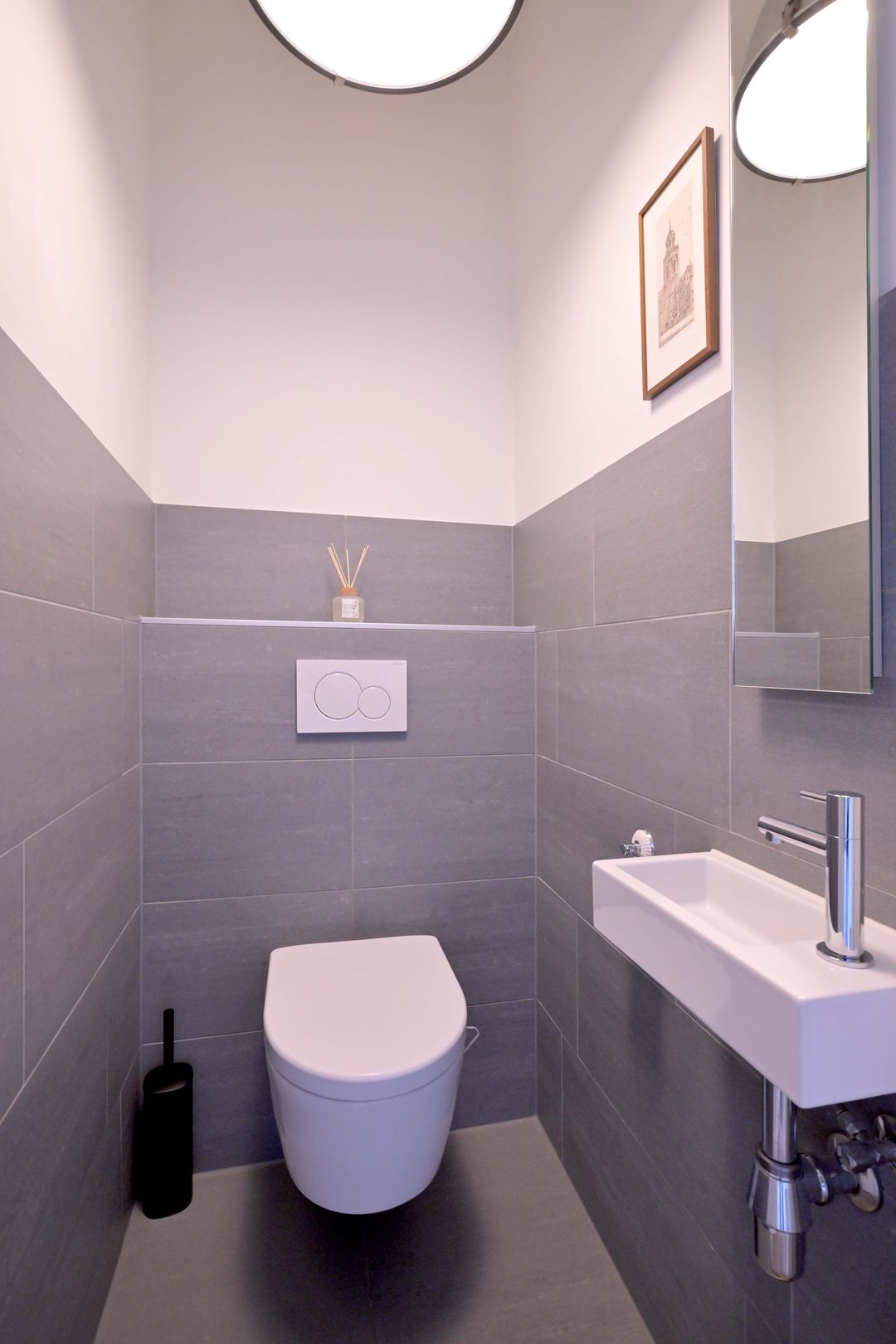 Foto 8 van Zwolseweg 49