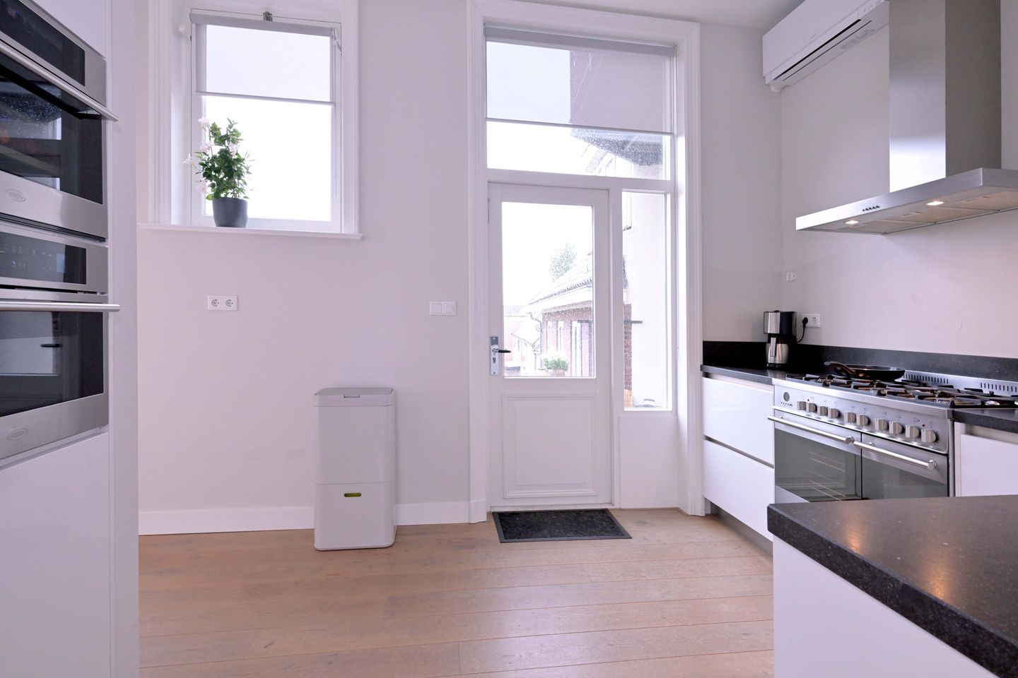 Foto 4 van Zwolseweg 49