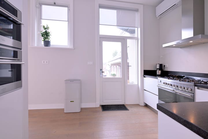 Foto 4 van Zwolseweg 49