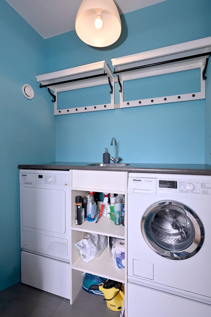 Foto 11 van Zwolseweg 49