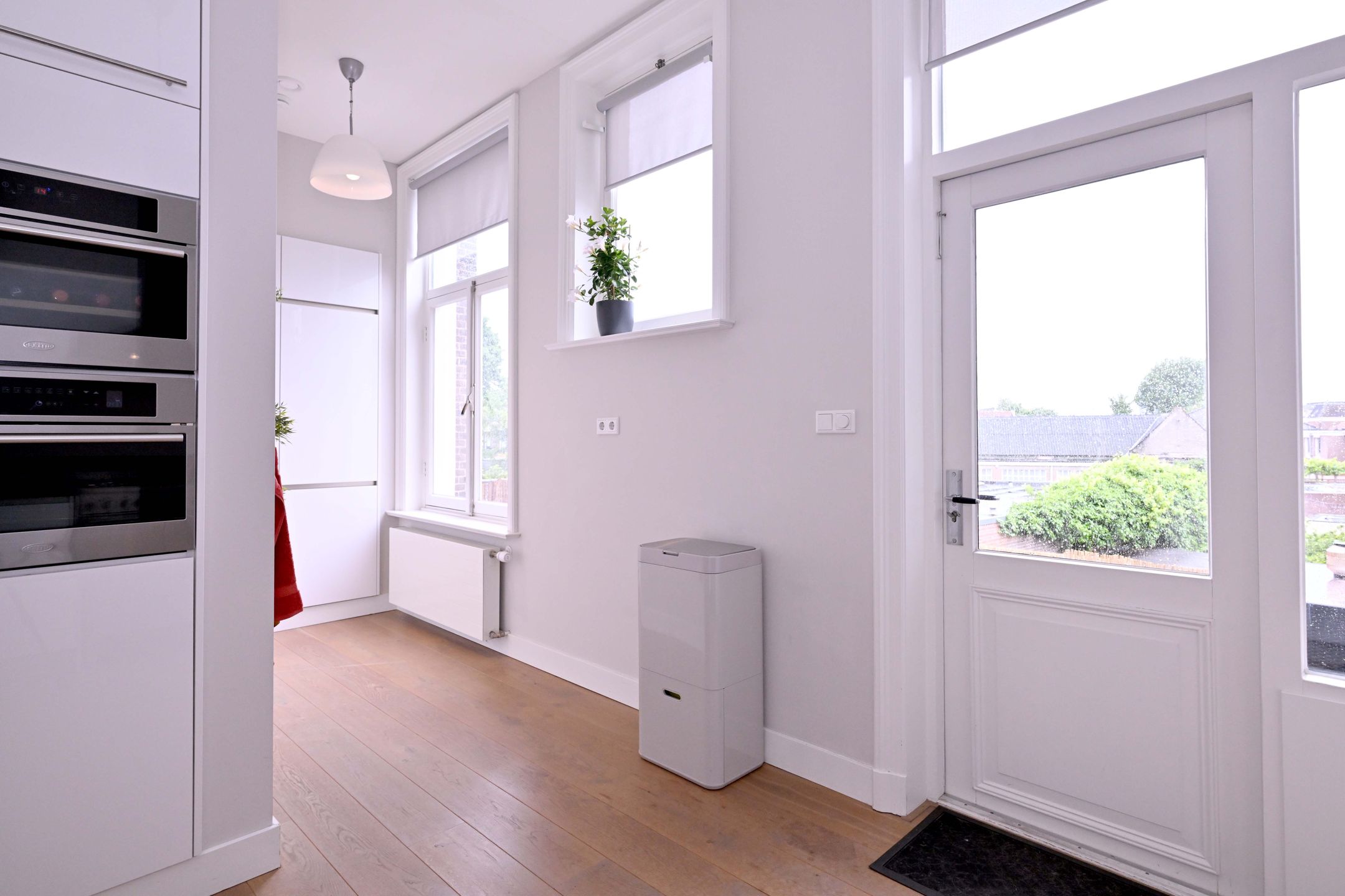 Foto 12 van Zwolseweg 49