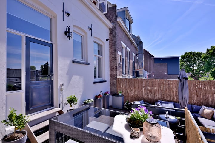 Foto 13 van Zwolseweg 49