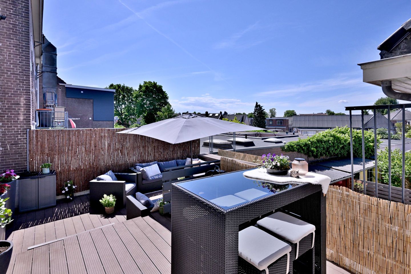 Foto 14 van Zwolseweg 49