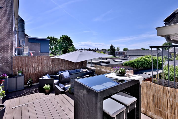 Foto 14 van Zwolseweg 49