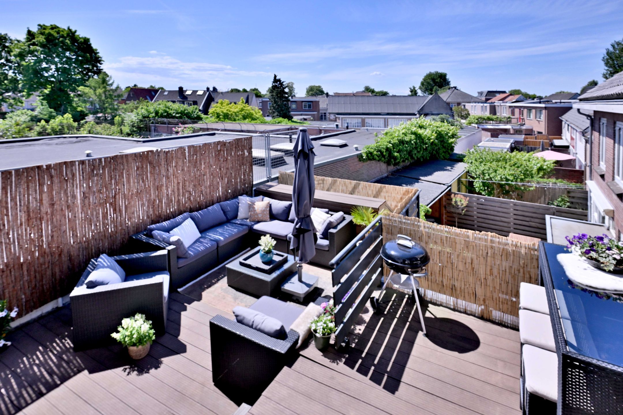 Foto 15 van Zwolseweg 49