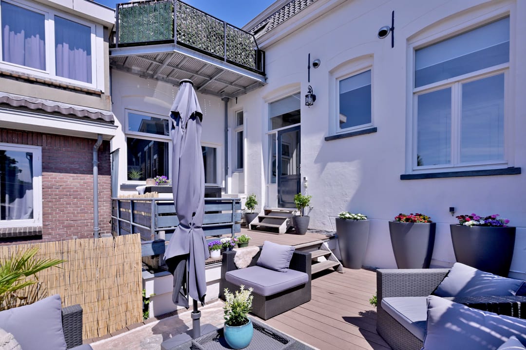 Foto 16 van Zwolseweg 49