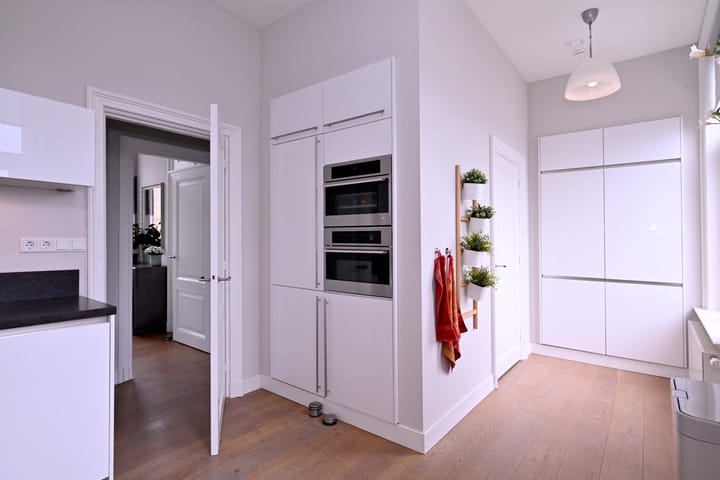 Foto 17 van Zwolseweg 49