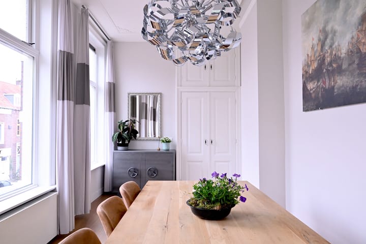 Foto 18 van Zwolseweg 49