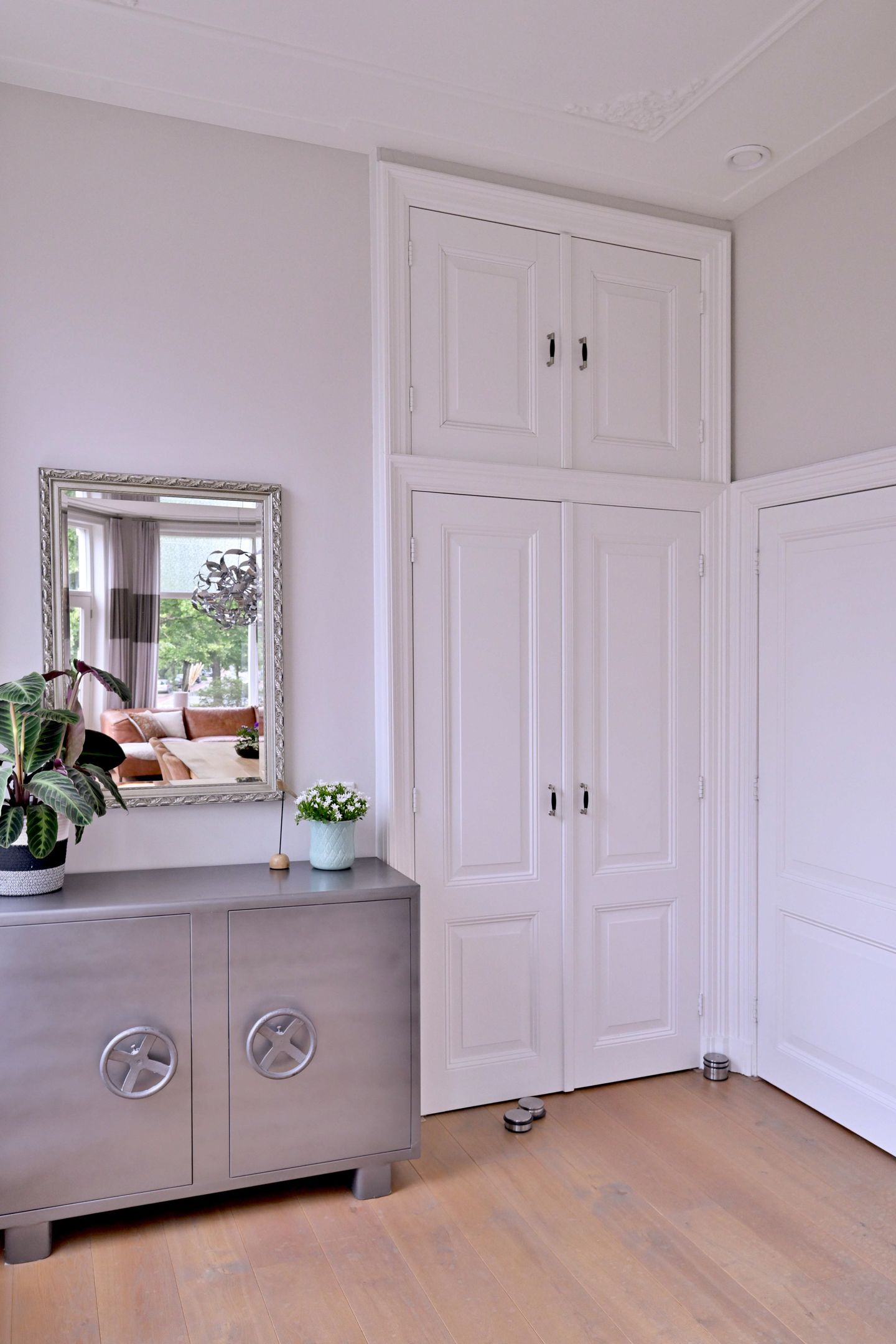 Foto 19 van Zwolseweg 49