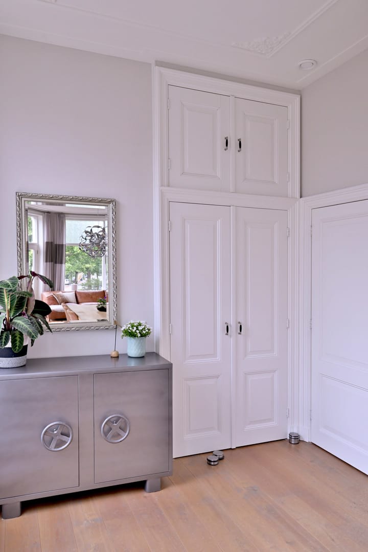 Foto 19 van Zwolseweg 49