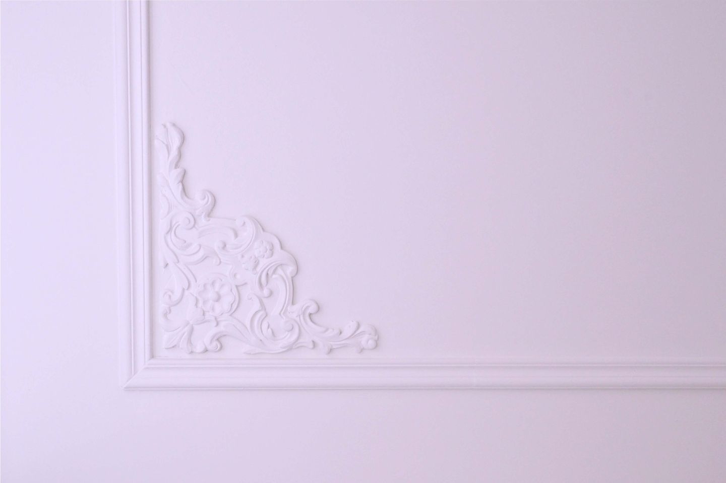 Foto 20 van Zwolseweg 49