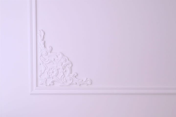 Foto 20 van Zwolseweg 49