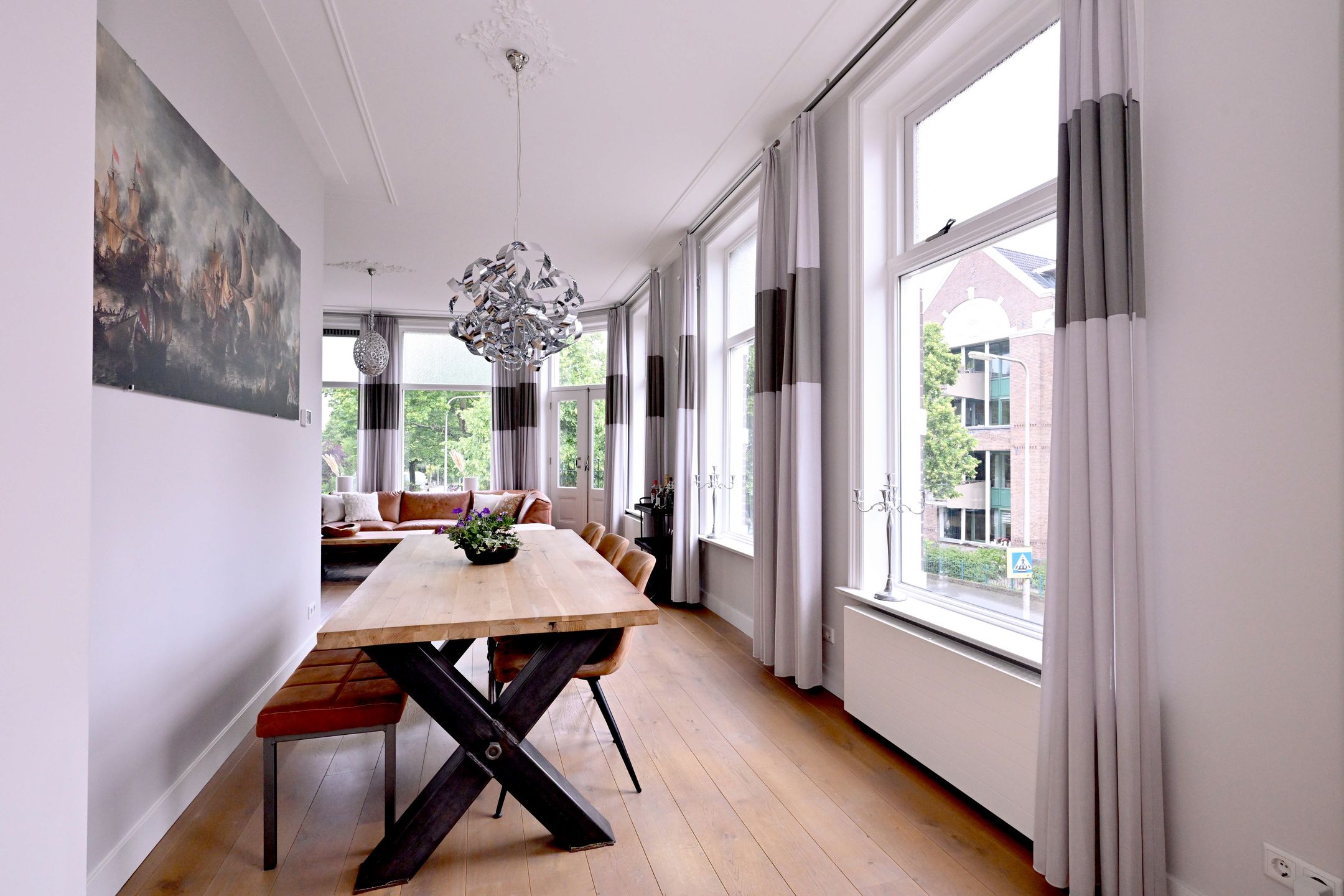 Foto 21 van Zwolseweg 49