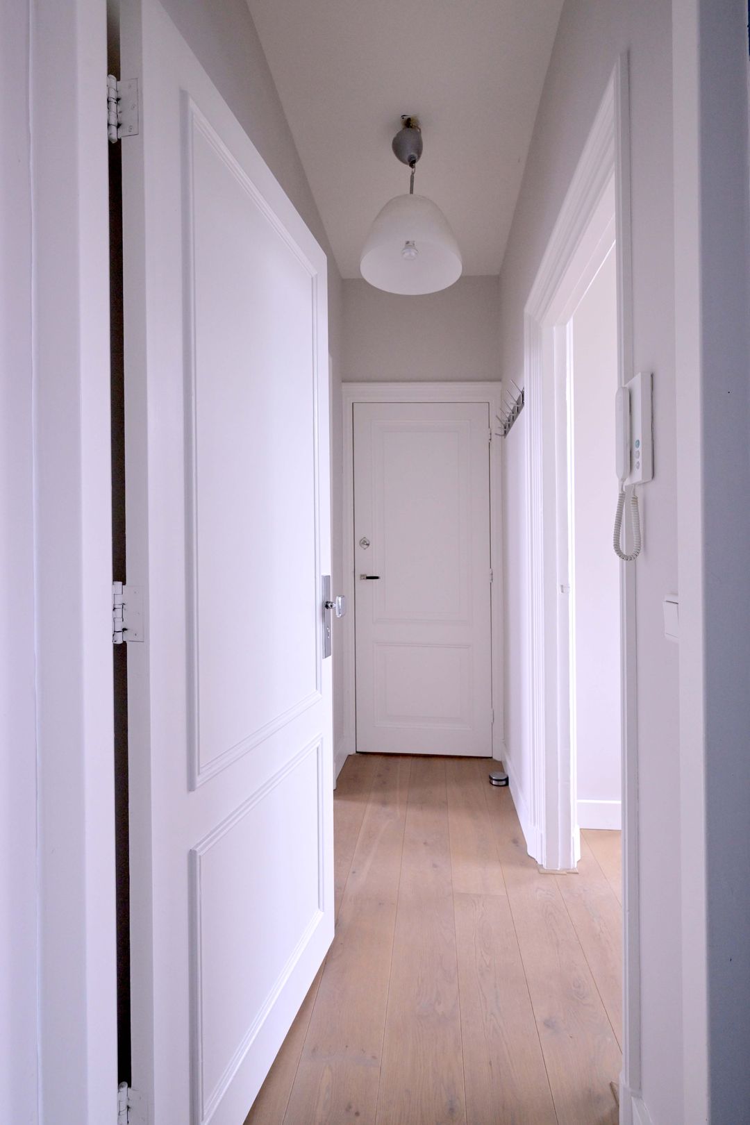 Foto 7 van Zwolseweg 49