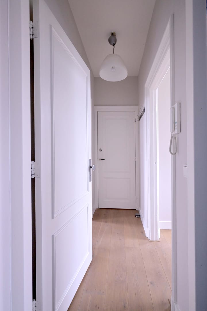 Foto 7 van Zwolseweg 49