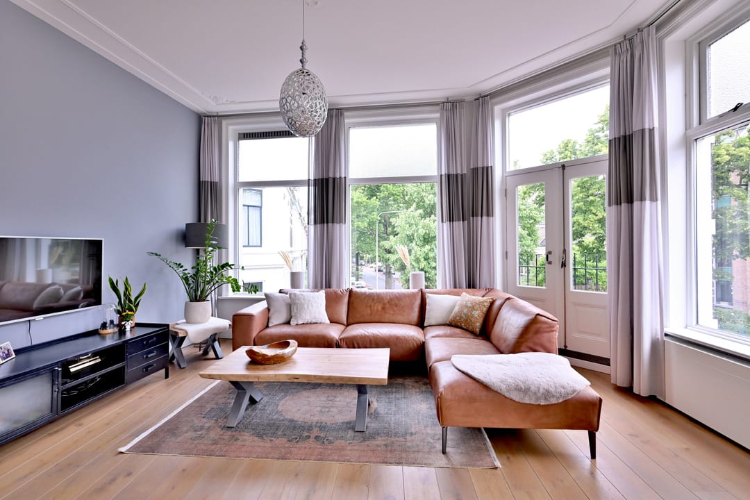 Foto 22 van Zwolseweg 49