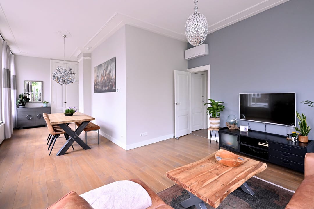 Foto 23 van Zwolseweg 49