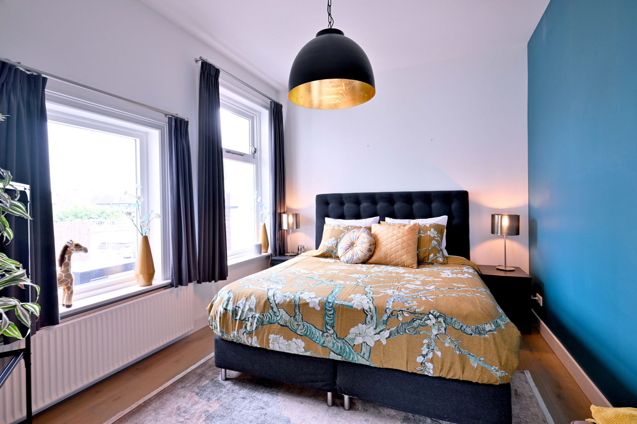 Foto 24 van Zwolseweg 49