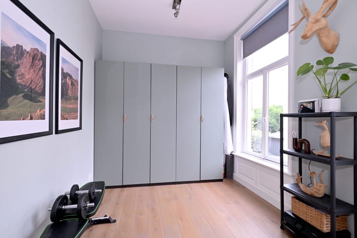 Foto 26 van Zwolseweg 49