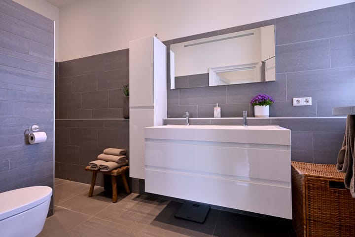 Foto 28 van Zwolseweg 49