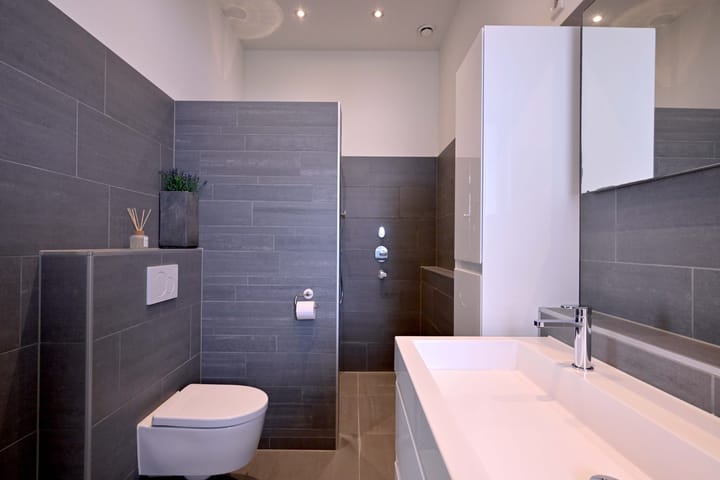 Foto 29 van Zwolseweg 49